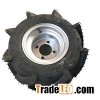 Harvester Parts