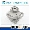 High Quality Good Design Made in China Die Casting Parts Aluminum Die Casting