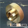 Printing Machine Helical Gear
