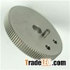 Steering Engine Spur Gears