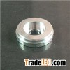 A2017 Motor Bushings
