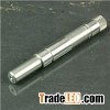 Precision Knurling Shaft
