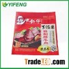 Retort Pouch