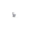 B751 Wholesale Toilet Tissue Best Toilet Cleaner Plastic Toi