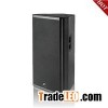 JB 15 Full Range Concert Speaker, 15" Club Concert Speaker,Live sound speakers by coolbon Audio