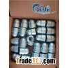 Forged Elbow 90 Degree