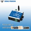 rs485 to wifi converter WF-01