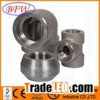 150lbs Stainless Steel Threaded Pipe Fittings