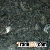 Butterfly Green Granite Tiles Slabs Countertops