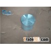 Forged Cap