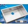kitchen sink