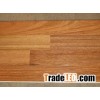Best price jatoba wood flooring
