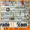 Stamping Parts