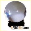 Healing Crystal Ball