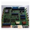 FANUC High Quality Pcba Control Board A20B-1003-0760 Electronic Pcb Assembly