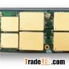 Customized Thick Film IC Service