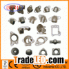 Casting Parts