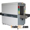 RScan 6040 Multi-energy X-Ray Security Scanner