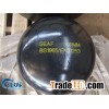 Pipe Cap