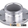 DIN2501 Stainless Steel Interface Flange, 2 Inch, 150LB