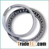 HJXR Series Crossed Tapered Roller Bearings