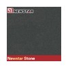 Newstar grey dot quartz tile