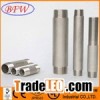 Steel Pipe Nipples