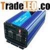 Hot sales dc to ac 48v 220v 5000w Modified sine wave car inv