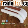 Hospital Handrail HS-616