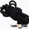 Hammock Braided Polyester Rope