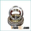 Double Direction Thrustball Bearings