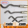 Construction Accessories