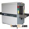 RScan 6040SD Dual View Multi-energy X-Ray Security Scanner