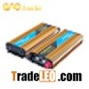 2000W 12V Modified Car Power H?igh Frequency Inverter