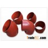 SML EN877 EPOXY PIPE FITTINGS