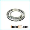 Double-row Ball Slewing Bearing