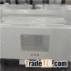 Quartz Countertop Bathroom