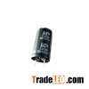 Snap-in Aluminium Electrolytic Capacitors CD294