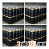 Waterproofing Coating