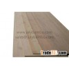 Bamboo skateboards Veneer