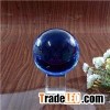 K9 Crystal Ball