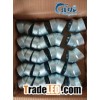 Forged Elbow 45 Degree