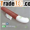PVC Corridor Handrail for Hospital