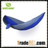 Parachute Camping Hammock
