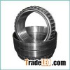 Double Row Tapered Roller Bearings