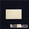 High Temperature Memory For Harsh Environments