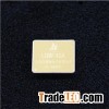 Memory For High Temperature And Harsh Environments