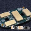 Thick Film IC Service