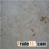 Jura Beige Jura Grey Limestone Wall Tiles Slabs