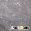 China Multicolor Grey Light Grey Marble For Wall Bathroom Kitchen Floor Tiles Interior Decoration